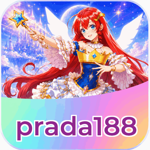 prada188 APK Indonesia - Katalog lengkap ribuan aplikasi Android berkualitas untuk download gratis