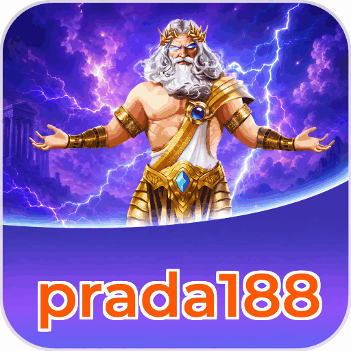 prada188 APK v4.7.5 - Screenshot fitur notifikasi push update terbaru