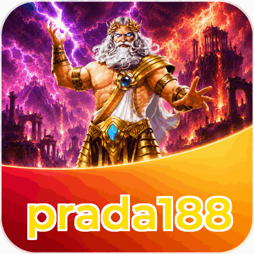 prada188 APK v4.7.5 - Screenshot performa cepat dan hemat baterai