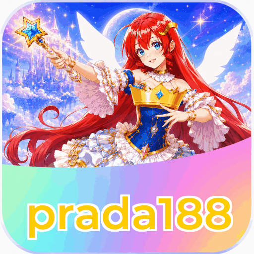 prada188 APK - Proses download aplikasi Android cepat dan aman di platform terpercaya Indonesia