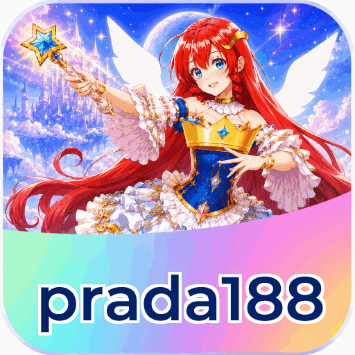 prada188 APK Indonesia - Interface pengguna yang ramah dan intuitif untuk download aplikasi Android dengan mudah